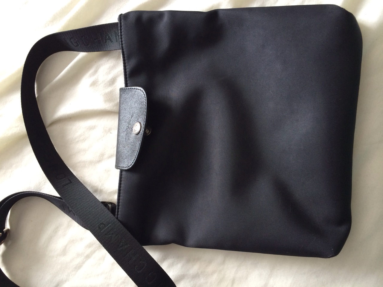 sac longchamp