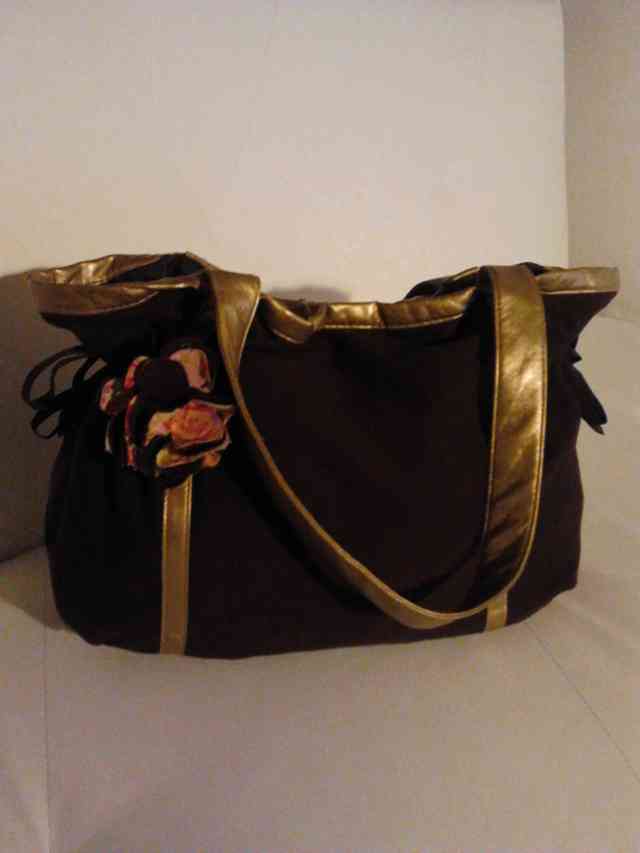 SAC SHISEIDO