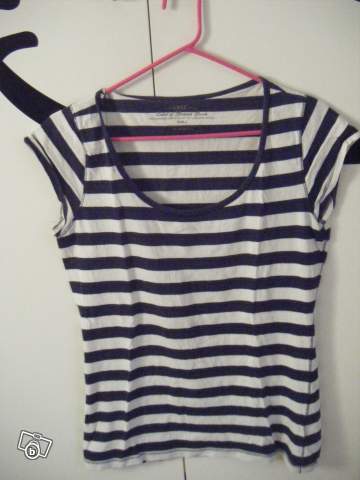 Top H&M
