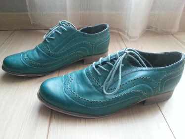 Derbies à voir!