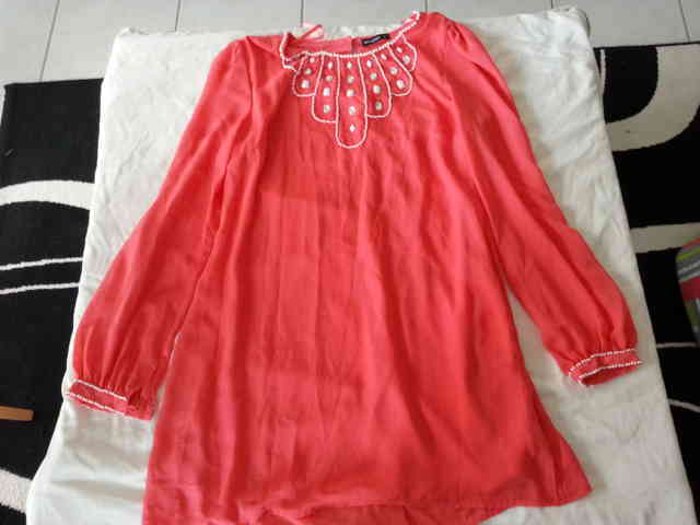 Robe 