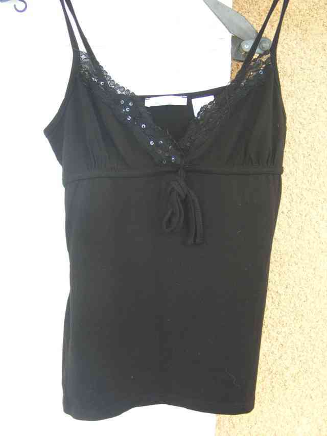 SOFT GREY de La Redoute T 34 / 36 Neuf