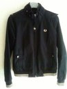 Superbe veste neuve - jamais portée FRED PERRY